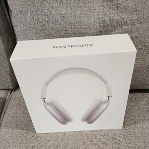 Apple Airpod Headphones